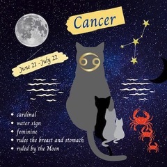 Clowder-Press-cancer-zodiac